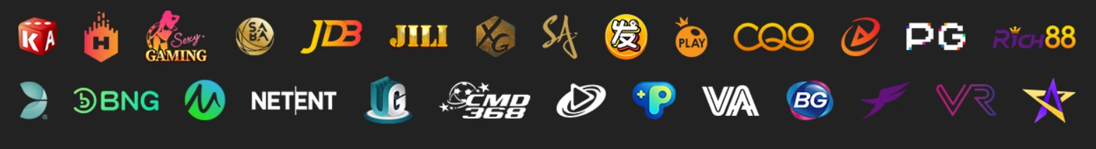 Nhà phát triển game cho Ok8386 1 com